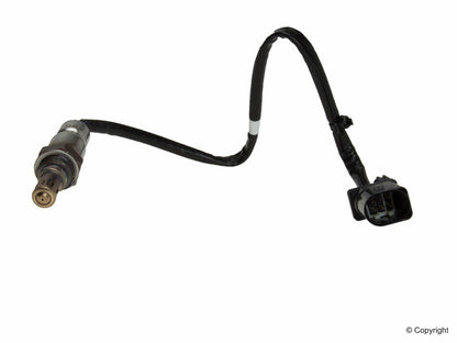 NTK Oxygen Sensor