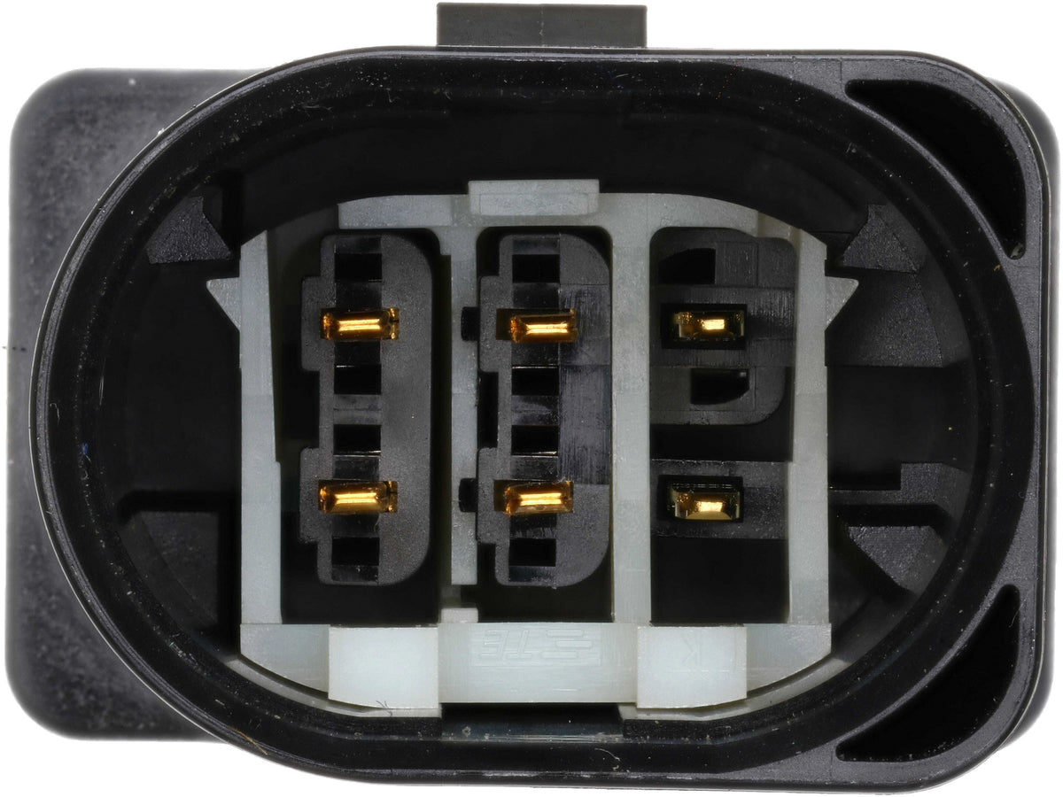 NTK Air / Fuel Ratio Sensor 24371