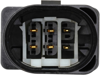 NTK Air / Fuel Ratio Sensor 24371
