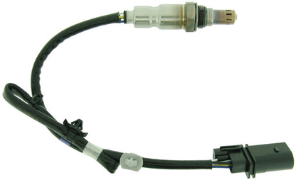 NTK Air / Fuel Ratio Sensor 24371