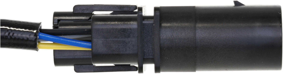 NTK Oxygen Sensor