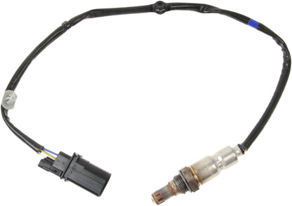 NTK Oxygen Sensor