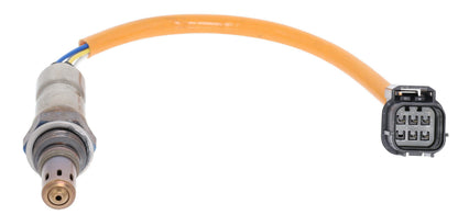 NTK Air / Fuel Ratio Sensor 24372