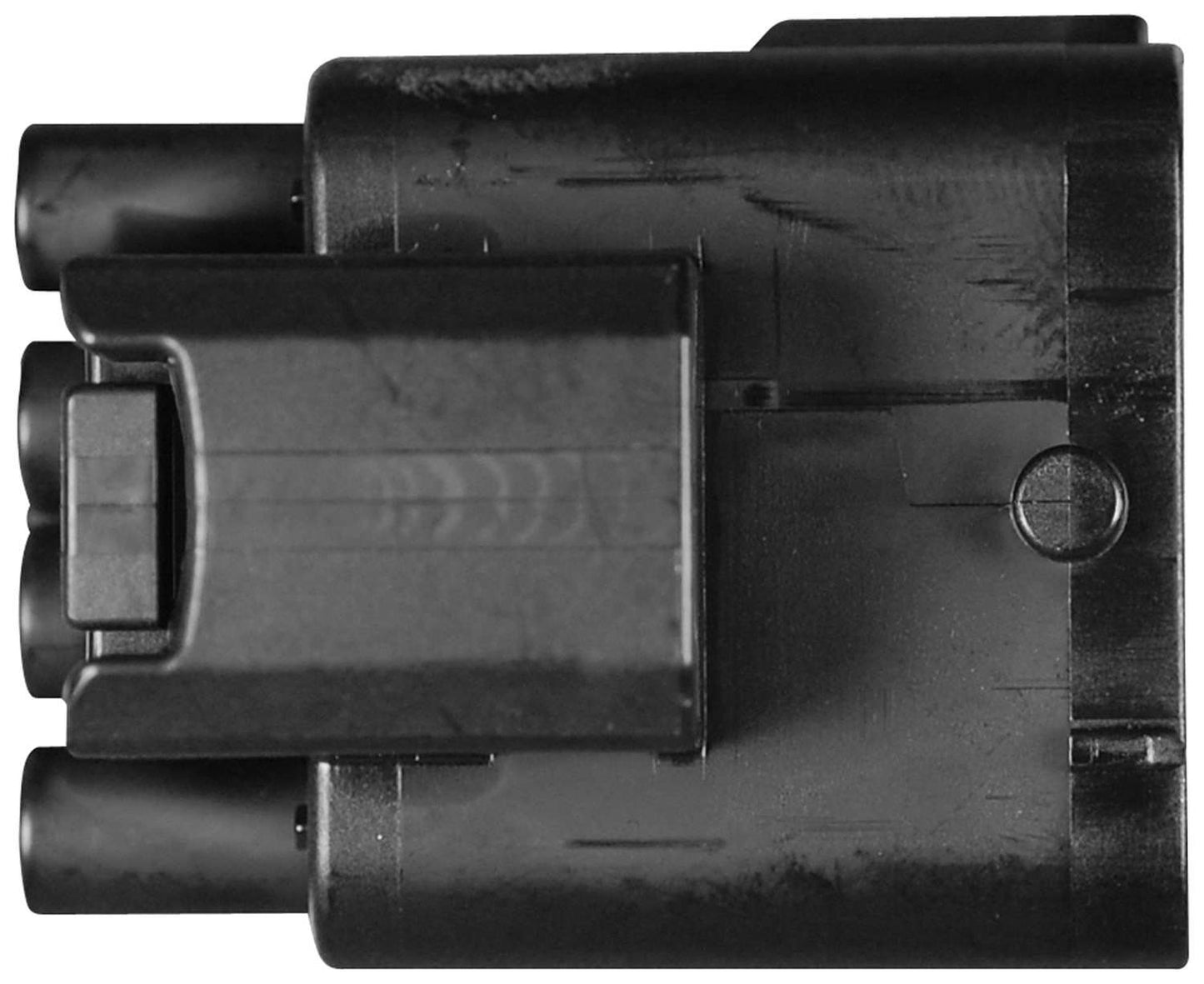 NGK Acura RLX 2017-2016 Direct Fit 5-Wire Wideband A/F Sensor 24373
