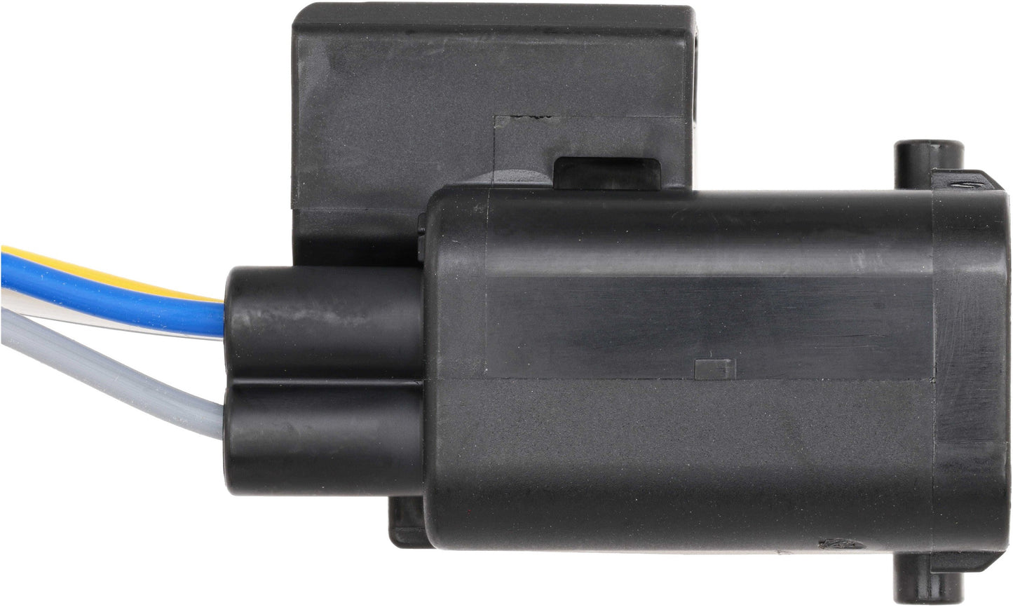 NGK Acura RLX 2017-2016 Direct Fit 5-Wire Wideband A/F Sensor 24373