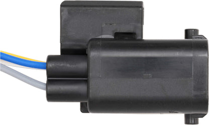 NGK Acura RLX 2017-2016 Direct Fit 5-Wire Wideband A/F Sensor 24373