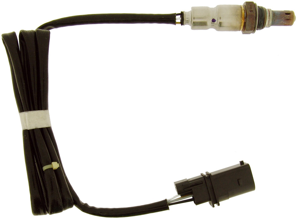 NTK Oxygen Sensor