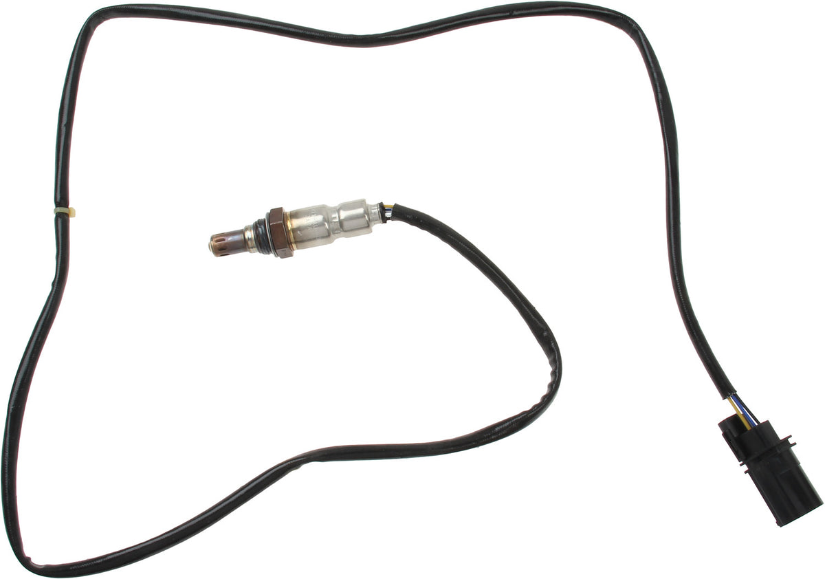 NTK Oxygen Sensor