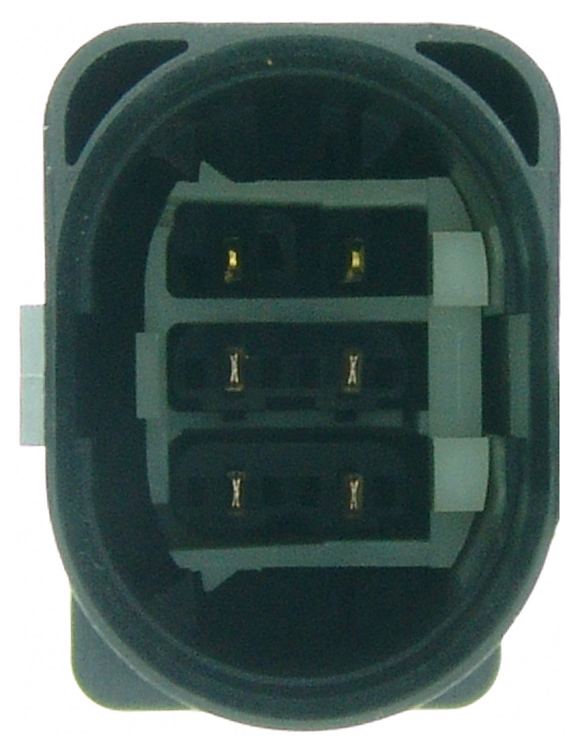 NTK Oxygen Sensor