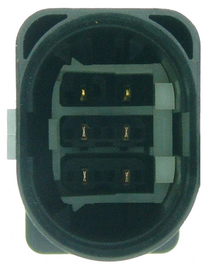 NTK Oxygen Sensor