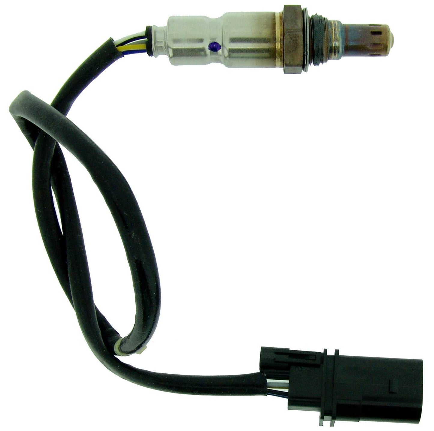 NTK Oxygen Sensor