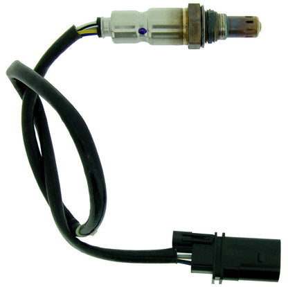 NTK Oxygen Sensor
