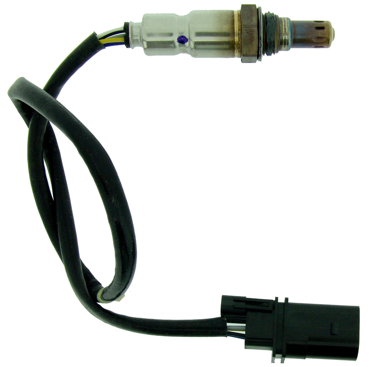 NTK Oxygen Sensor