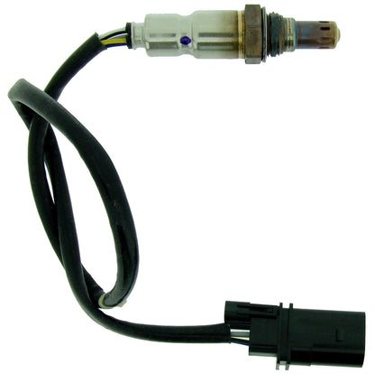 NTK Oxygen Sensor