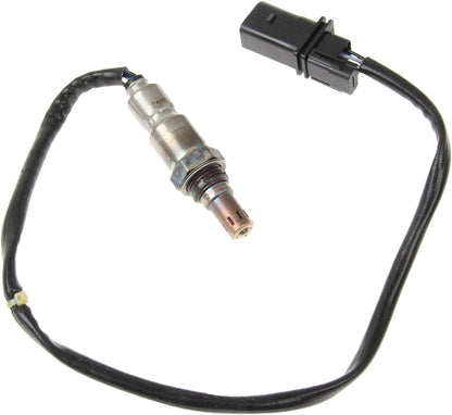NTK Oxygen Sensor