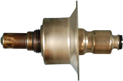 NTK Oxygen Sensor