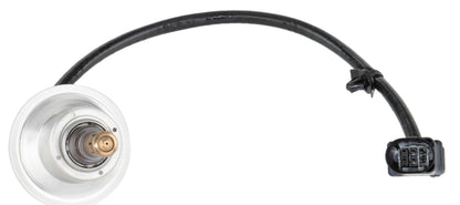 NTK Air / Fuel Ratio Sensor 24381