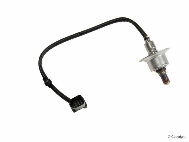NTK Oxygen Sensor