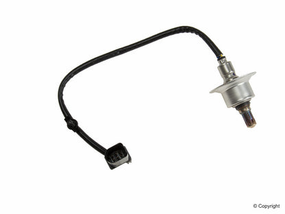 NTK Oxygen Sensor