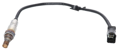 NTK Air / Fuel Ratio Sensor 24382