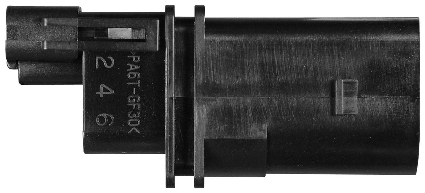 NTK Air / Fuel Ratio Sensor 24382