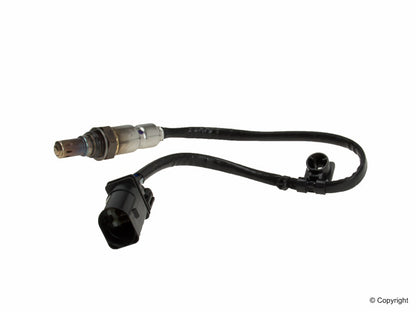 NTK Oxygen Sensor