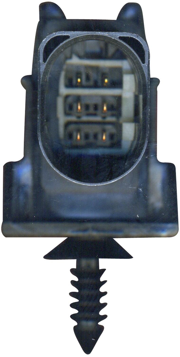 NTK Air / Fuel Ratio Sensor 24384