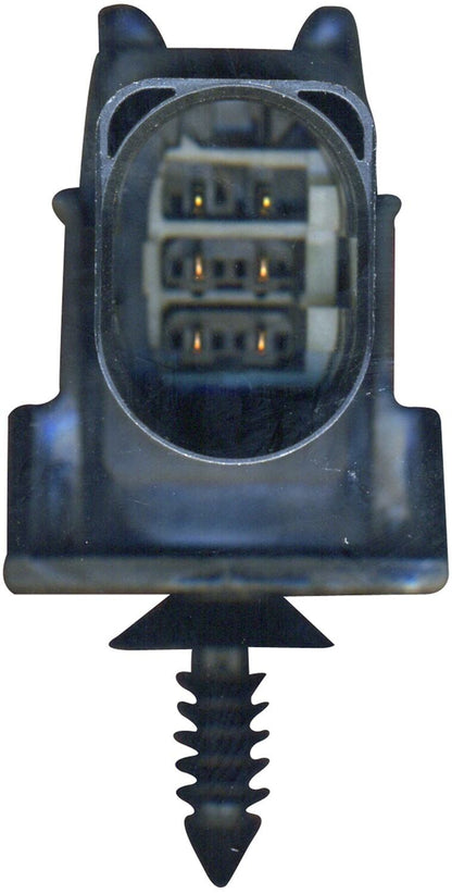 NTK Air / Fuel Ratio Sensor 24384