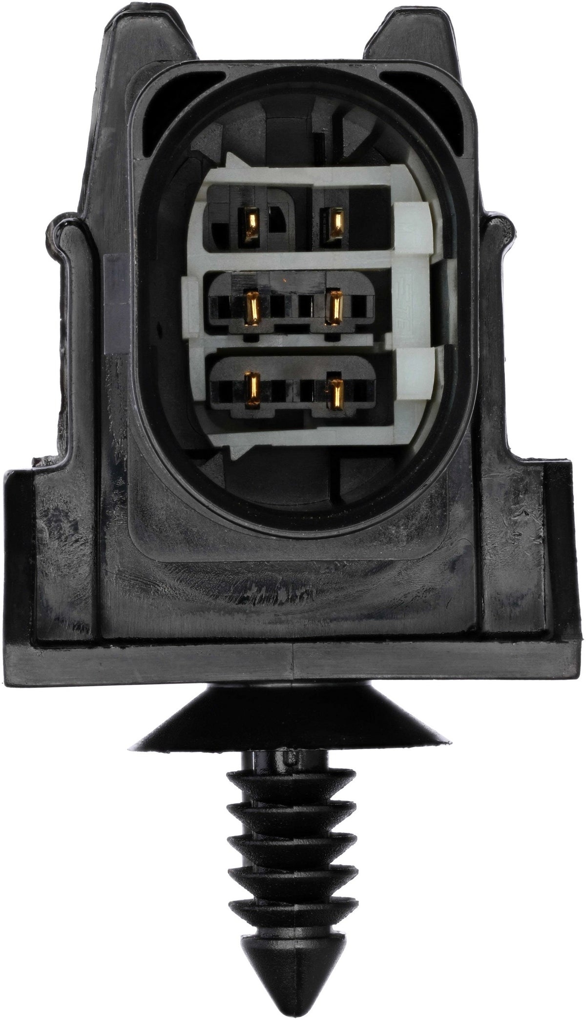 NTK Air / Fuel Ratio Sensor 24384