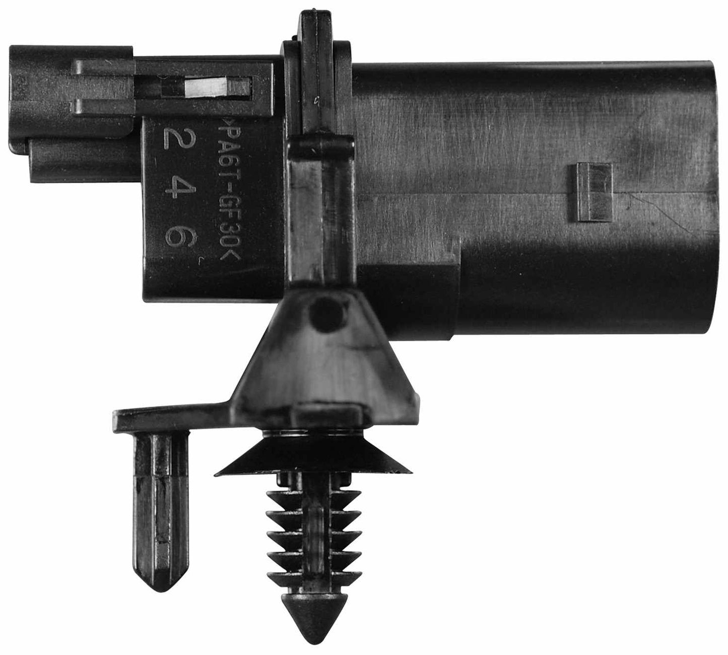 NTK Air / Fuel Ratio Sensor 24384