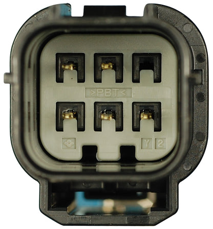 NTK Oxygen Sensor