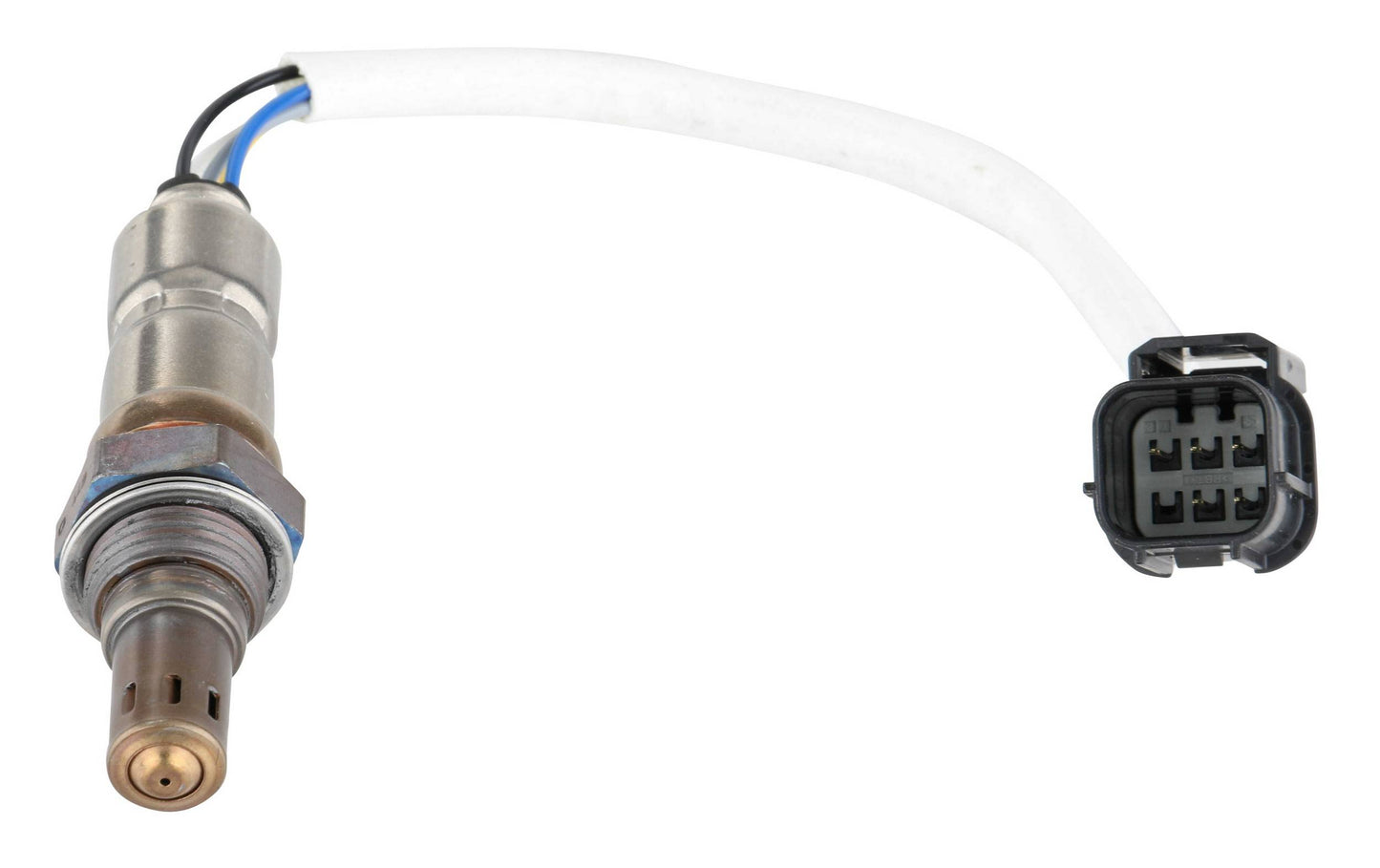 NTK Air / Fuel Ratio Sensor 24385
