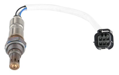 NTK Air / Fuel Ratio Sensor 24385