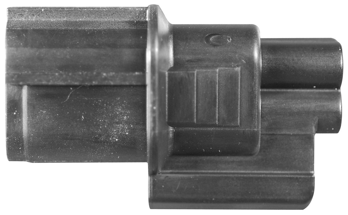 NTK Oxygen Sensor