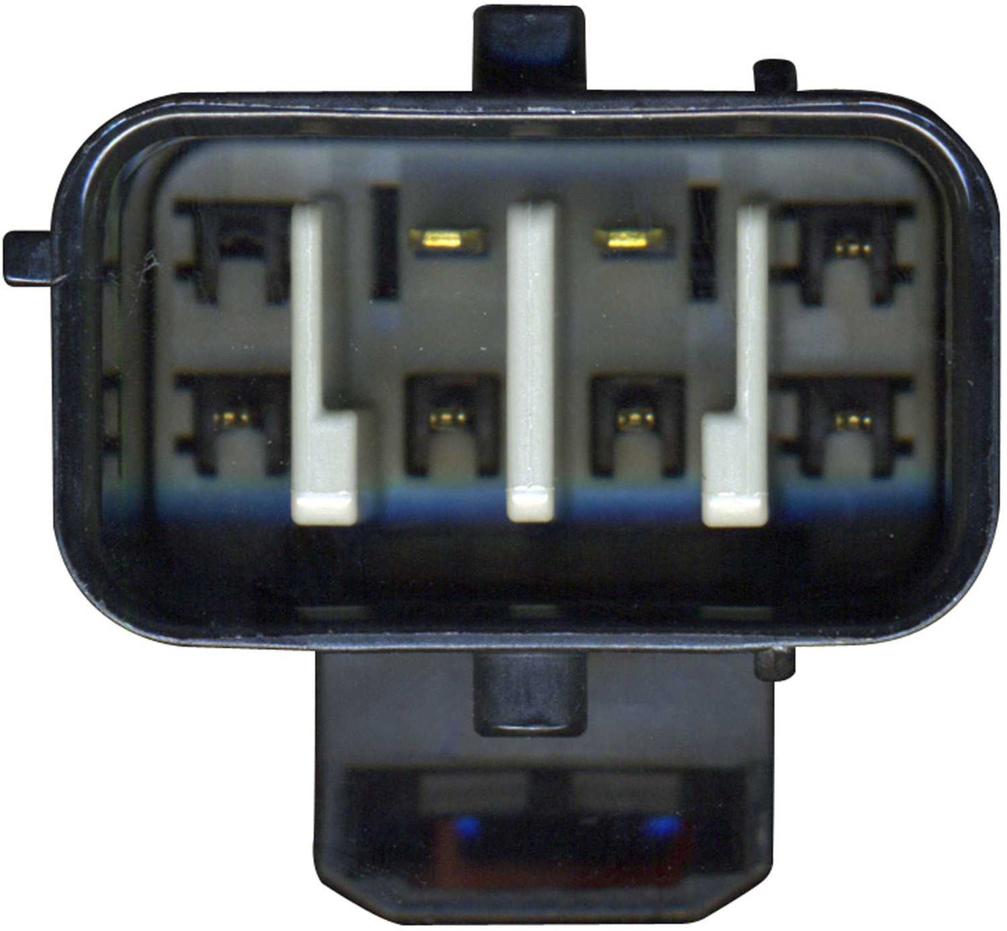 NTK Air / Fuel Ratio Sensor 24386
