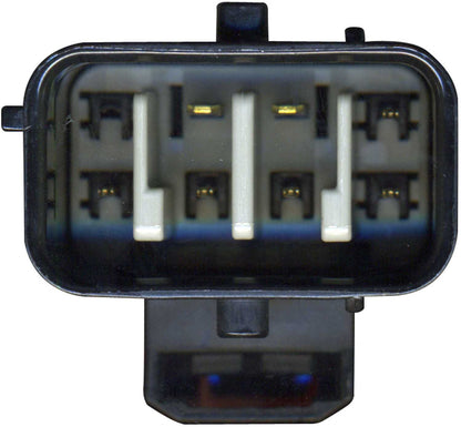 NTK Air / Fuel Ratio Sensor 24386