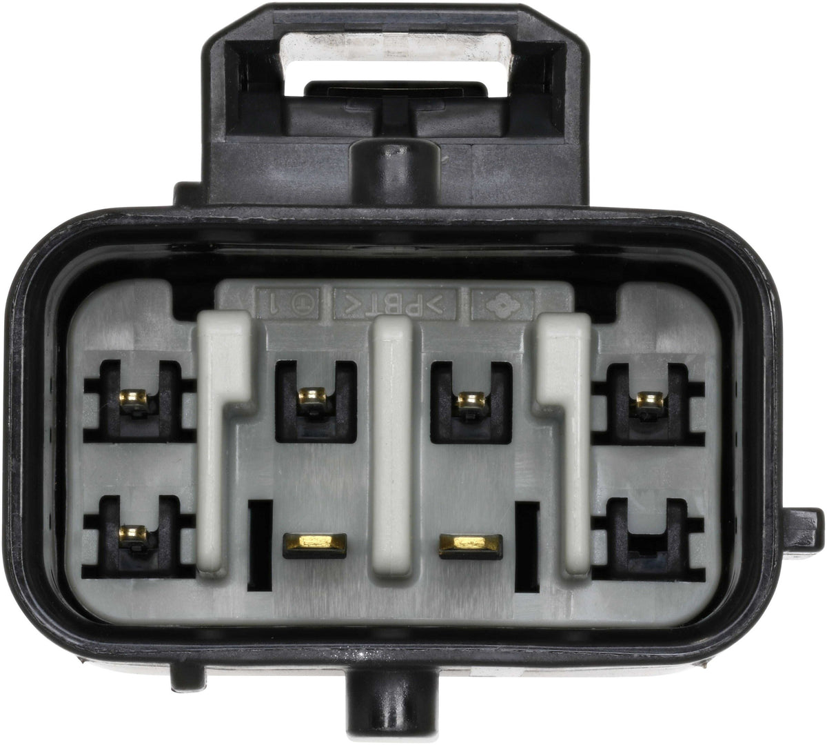 NTK Oxygen Sensor
