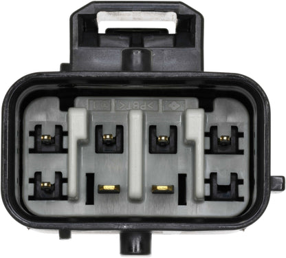 NTK Oxygen Sensor