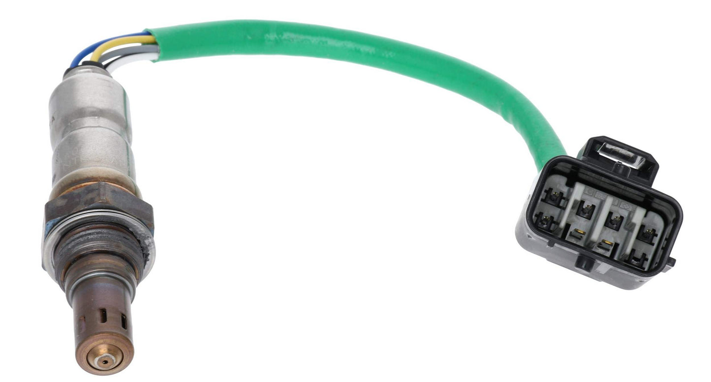 NTK Air / Fuel Ratio Sensor 24386