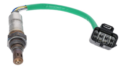 NTK Air / Fuel Ratio Sensor 24386