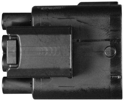 NTK Air / Fuel Ratio Sensor 24386