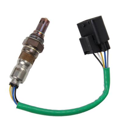 NTK Oxygen Sensor