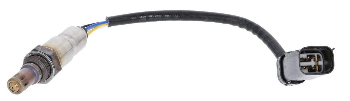 NTK Oxygen Sensor