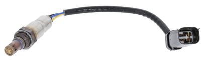 NTK Oxygen Sensor