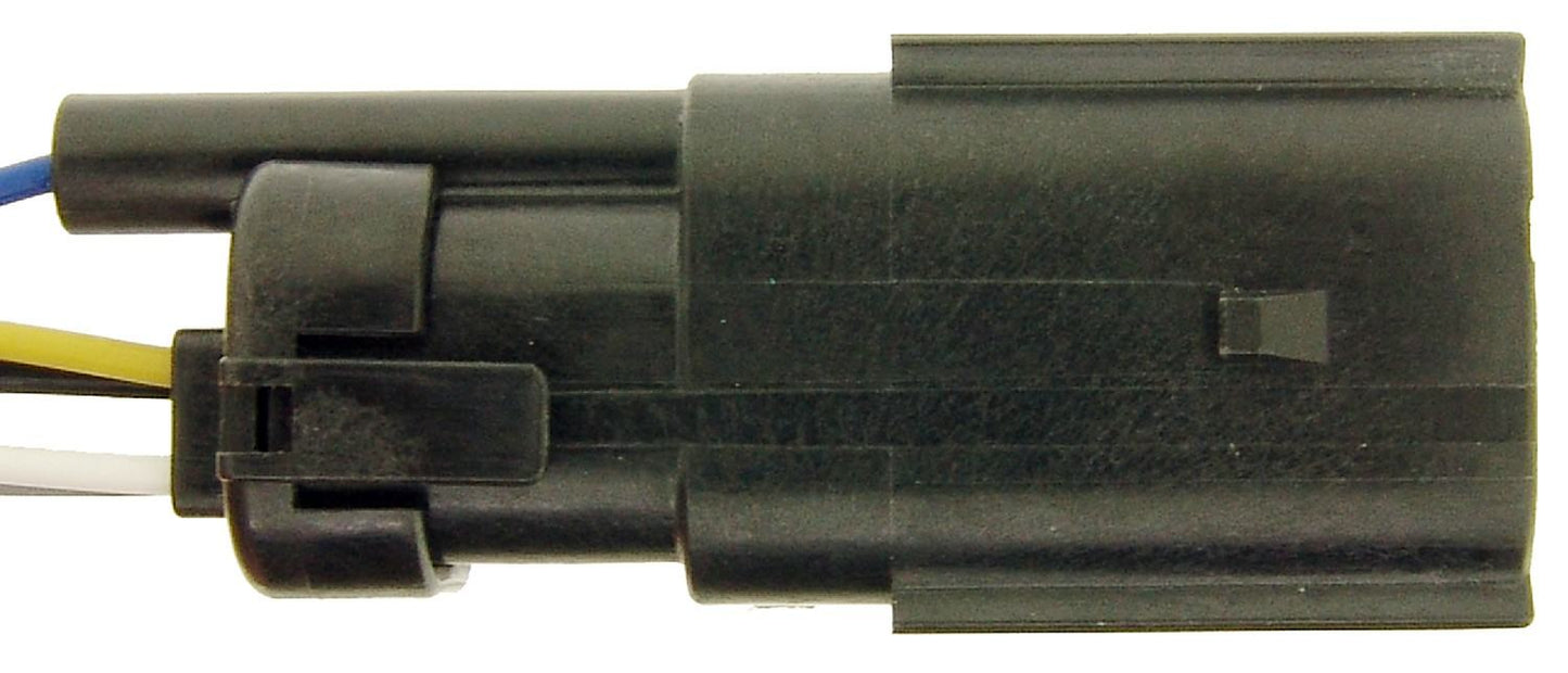 NTK Air / Fuel Ratio Sensor 24387
