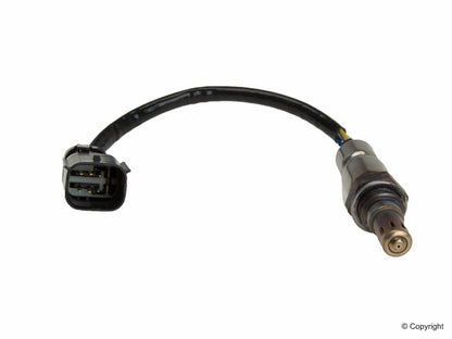 NTK Oxygen Sensor