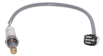 NTK Air / Fuel Ratio Sensor 24388