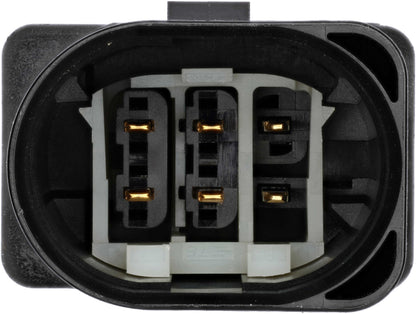 NTK Air / Fuel Ratio Sensor 24389
