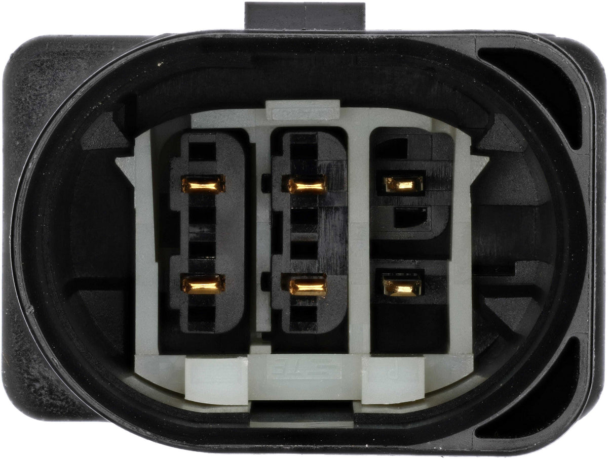 NTK Oxygen Sensor