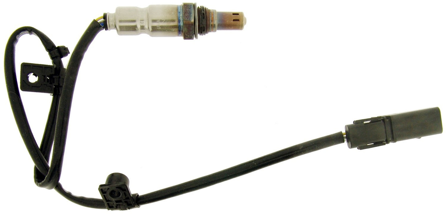 NTK Air / Fuel Ratio Sensor 24389